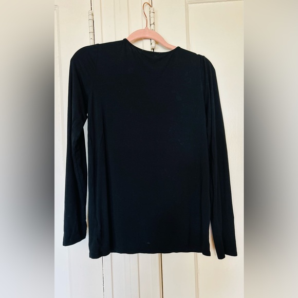 EXPRESS One Eleven - Picture 9 of 11